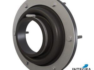 Przejście szczelne WGC DN125, EPDM